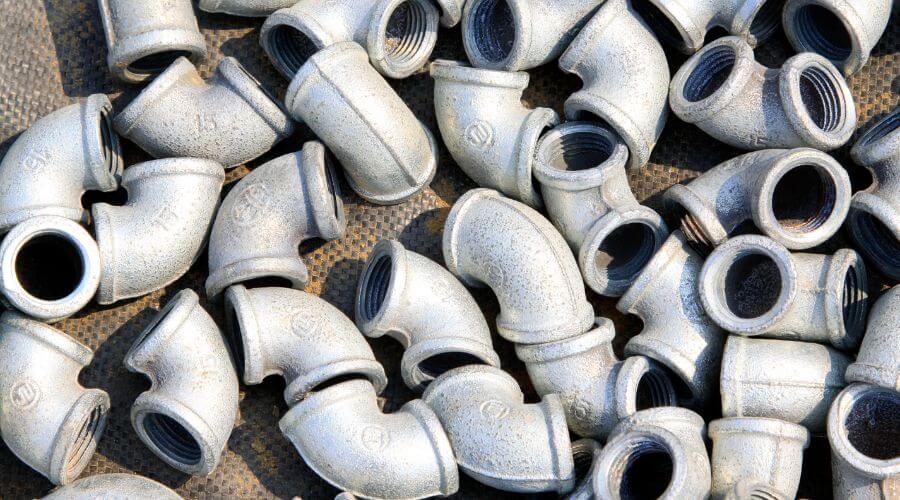 Professional Siding Services services in Dennard, AR