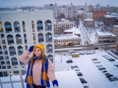 Why Choose Siding Replacement LLC